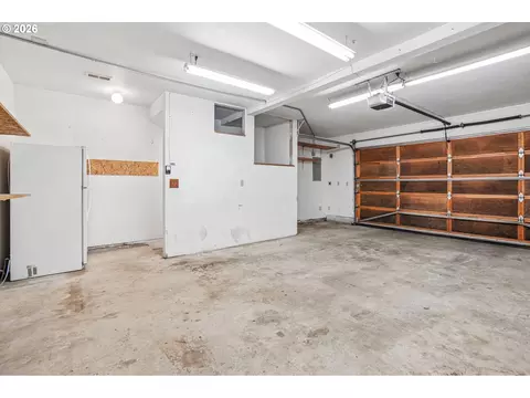 Other - 28450 SE K W Anderson Rd, Gresham, OR 97080 photo 5 of 10