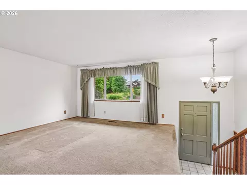 Living - 28450 SE K W Anderson Rd, Gresham, OR 97080 photo 1 of 6