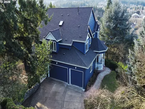 15024 SW Telluride Ct, Beaverton, OR 97007
