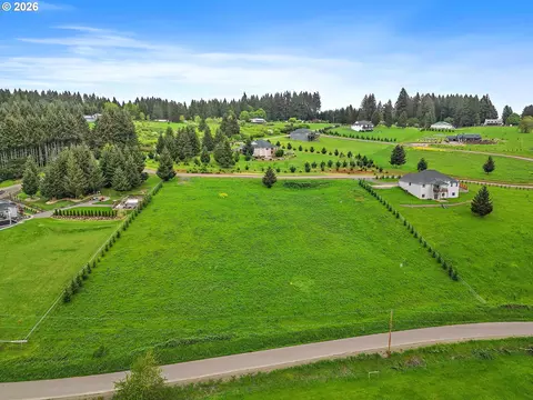 40018 NW Sienna Way, Banks, OR 97106