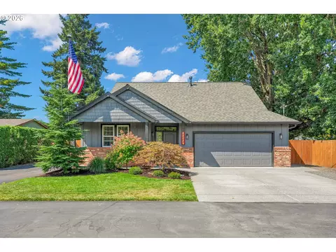 9683 SE 37th Ave, Milwaukie, OR 97222