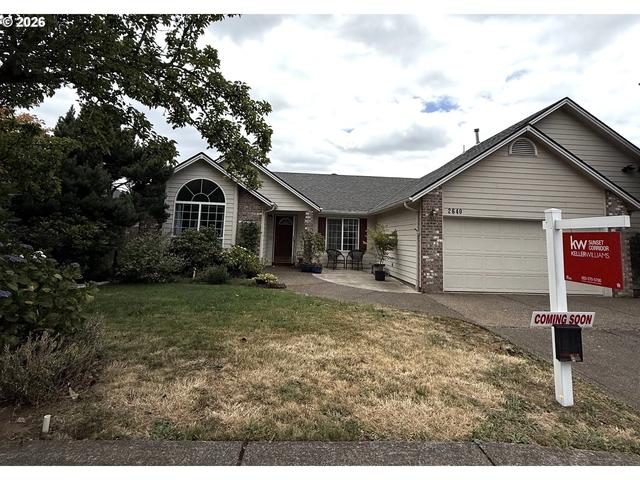 2640 Vintage Ave, Salem, OR 97306