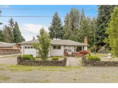 550 Churchdale Ave, Keizer, OR 97303