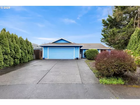 2105 Dahlia St, Woodland, WA 98674