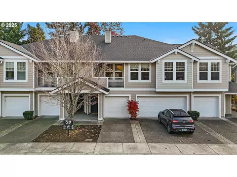 7216 SW Manor Way #F, Beaverton, OR 97078
