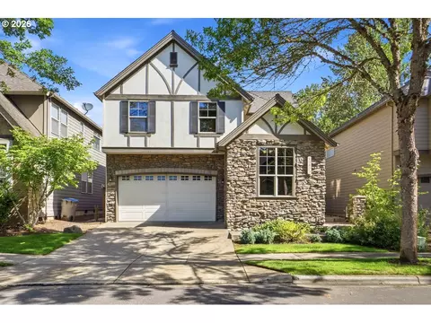 13493 SW Shakespeare St, Portland, OR 97224