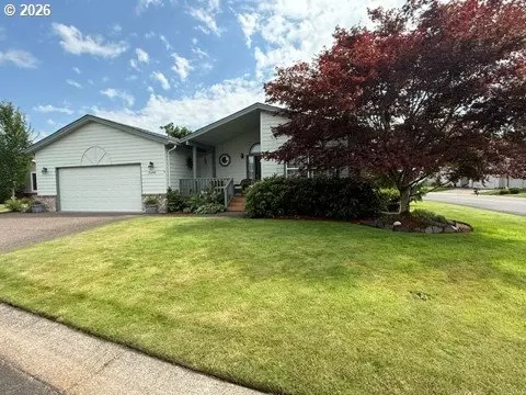 Other - 2490 Blue Boy Ln, Eugene, OR 97404 photo 2 of 4