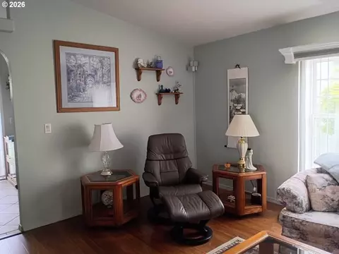 Other - 2490 Blue Boy Ln, Eugene, OR 97404 photo 3 of 4