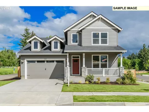 16628 SE Odell Lake Ln #704, Happy Valley, OR 97086