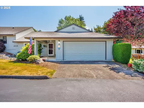 13115 NW 11th Pl #A, Vancouver, WA 98685