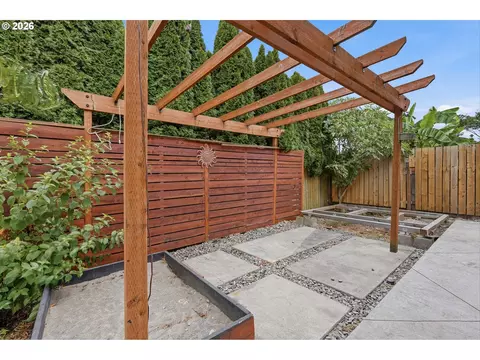 Other - 3848 SW 8th St, Gresham, OR 97030 photo 13 of 13