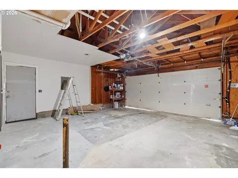 Other - 3848 SW 8th St, Gresham, OR 97030 photo 12 of 13