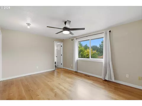 Other - 3848 SW 8th St, Gresham, OR 97030 photo 3 of 13