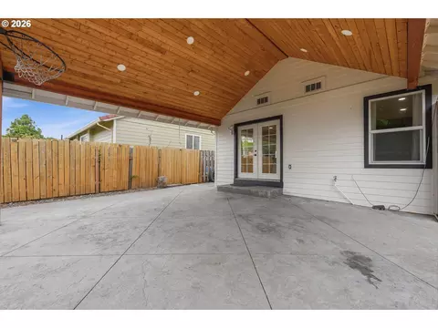 Other - 3848 SW 8th St, Gresham, OR 97030 photo 8 of 13