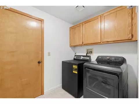 Other - 3848 SW 8th St, Gresham, OR 97030 photo 5 of 13