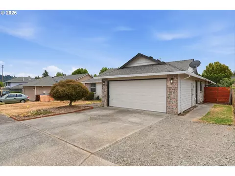 Other - 3848 SW 8th St, Gresham, OR 97030 photo 2 of 13