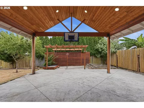 Other - 3848 SW 8th St, Gresham, OR 97030 photo 11 of 13