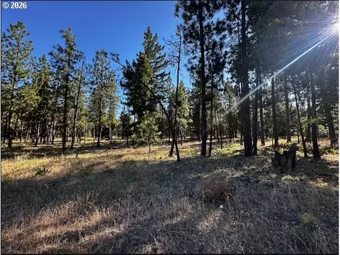 2 Carol Ln, Goldendale, WA 98620