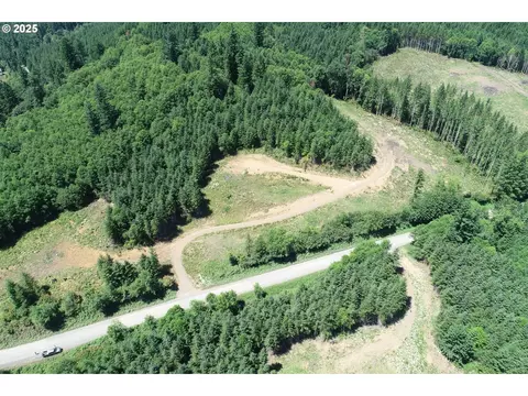 0 Kalama River Rd #B, Kalama, WA 98625