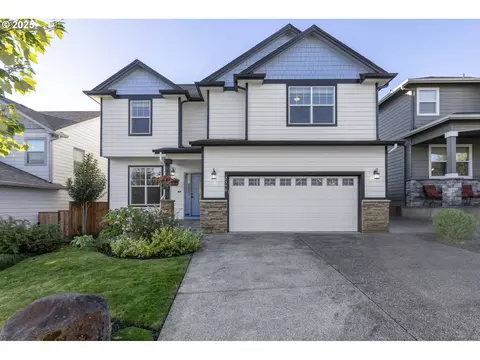 2350 Maplewood Dr S, Salem, OR 97306
