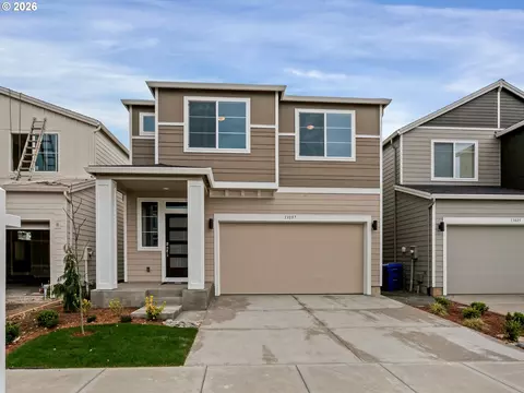 13897 SW 174th Ave, Sherwood, OR 97140