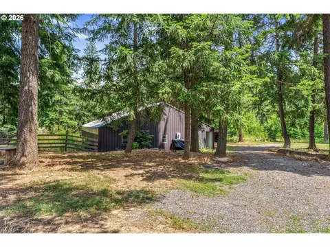 1320 Canyon Rd, Appleton, WA 98602 photo 35
