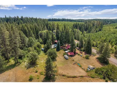 1320 Canyon Rd, Appleton, WA 98602 photo 33