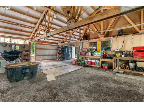 1320 Canyon Rd, Appleton, WA 98602 photo 38