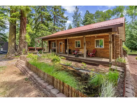 1320 Canyon Rd, Appleton, WA 98602 photo 30