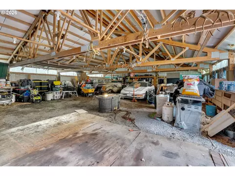 1320 Canyon Rd, Appleton, WA 98602 photo 37