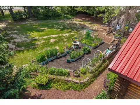 1320 Canyon Rd, Appleton, WA 98602 photo 5