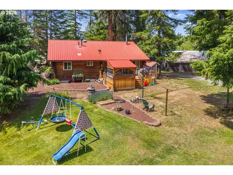 1320 Canyon Rd, Appleton, WA 98602 photo 11
