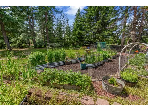 1320 Canyon Rd, Appleton, WA 98602 photo 6