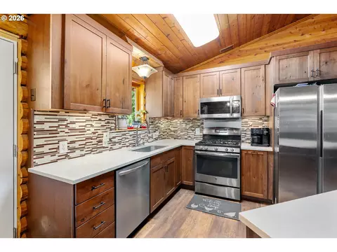 1320 Canyon Rd, Appleton, WA 98602 photo 22