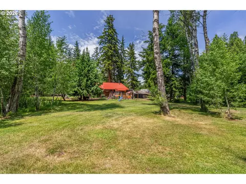 1320 Canyon Rd, Appleton, WA 98602 photo 15