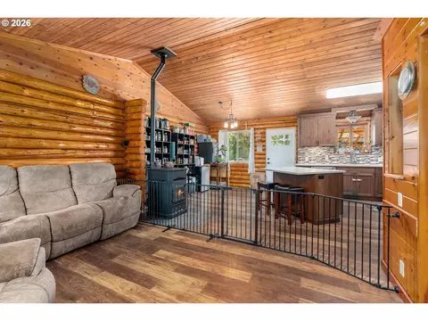 1320 Canyon Rd, Appleton, WA 98602 photo 17