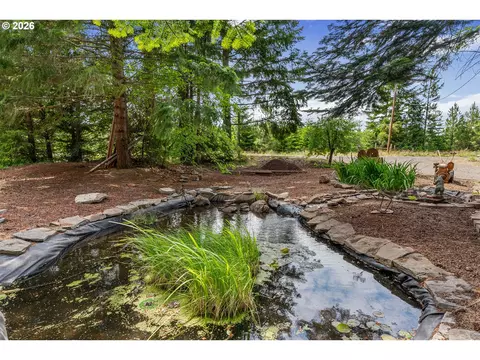 1320 Canyon Rd, Appleton, WA 98602 photo 47