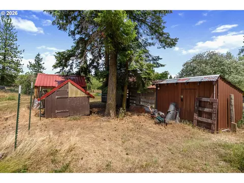 1320 Canyon Rd, Appleton, WA 98602 photo 43