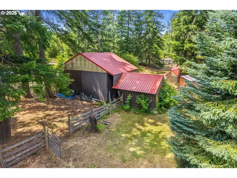1320 Canyon Rd, Appleton, WA 98602 photo 39