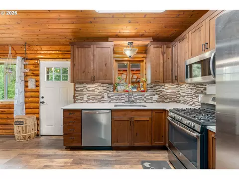1320 Canyon Rd, Appleton, WA 98602 photo 21