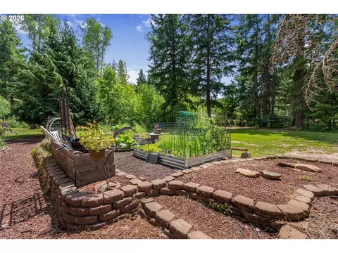 1320 Canyon Rd, Appleton, WA 98602 photo 7