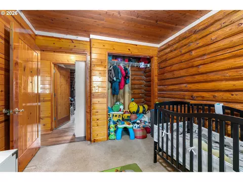 1320 Canyon Rd, Appleton, WA 98602 photo 27