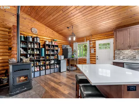 1320 Canyon Rd, Appleton, WA 98602 photo 19