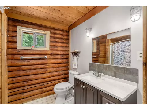 1320 Canyon Rd, Appleton, WA 98602 photo 24