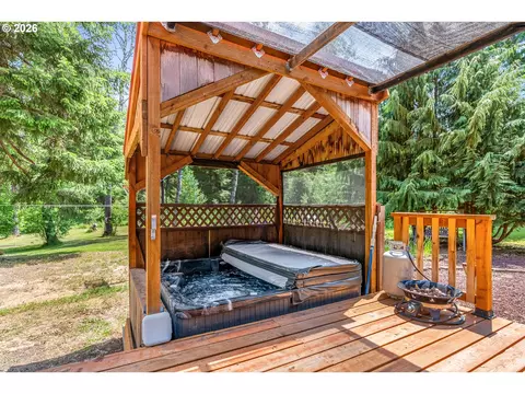1320 Canyon Rd, Appleton, WA 98602 photo 10