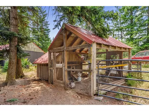 1320 Canyon Rd, Appleton, WA 98602 photo 45