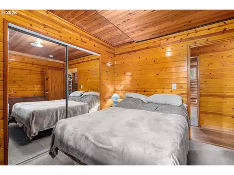 1320 Canyon Rd, Appleton, WA 98602 photo 29