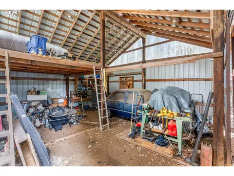 1320 Canyon Rd, Appleton, WA 98602 photo 42