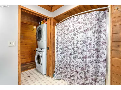 1320 Canyon Rd, Appleton, WA 98602 photo 25