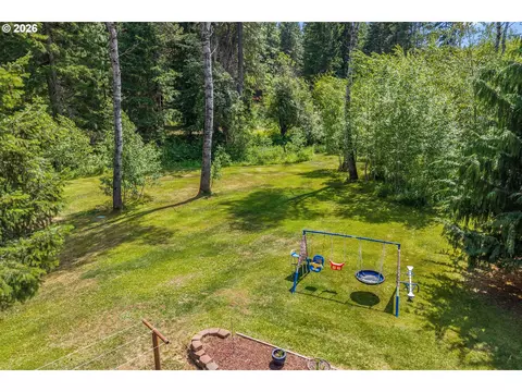 1320 Canyon Rd, Appleton, WA 98602 photo 14